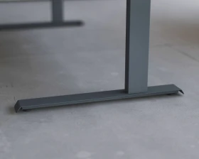 Мебель для персонала Alta ML images