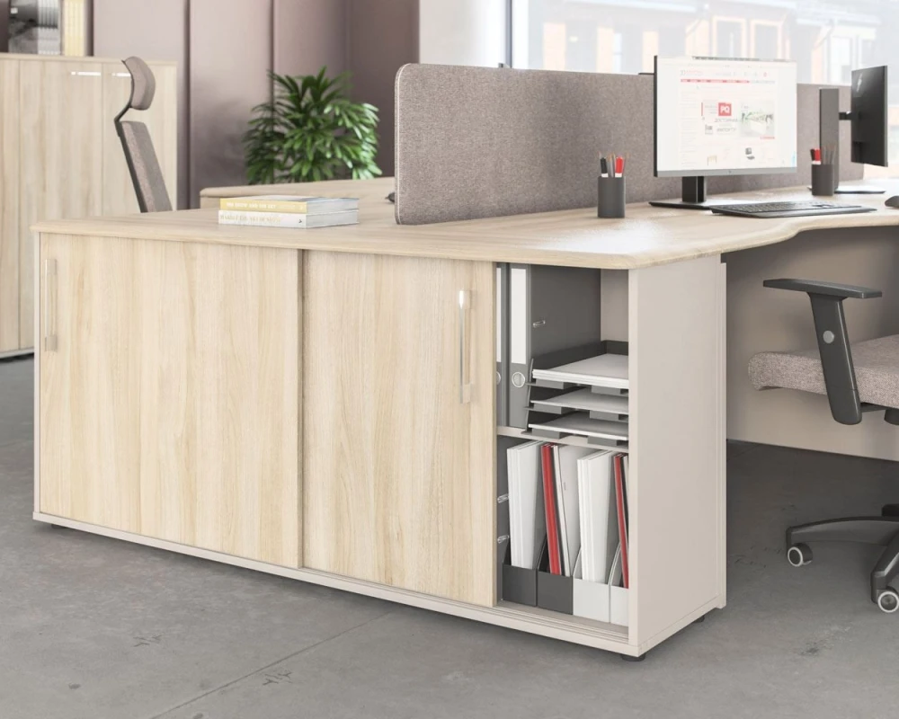 Мебель для персонала Alta