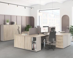 Мебель для персонала Alta images