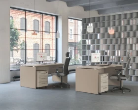 Мебель для персонала Alta images