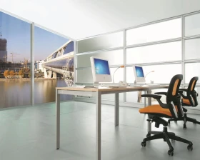 Мебель для персонала Формула МП2 images