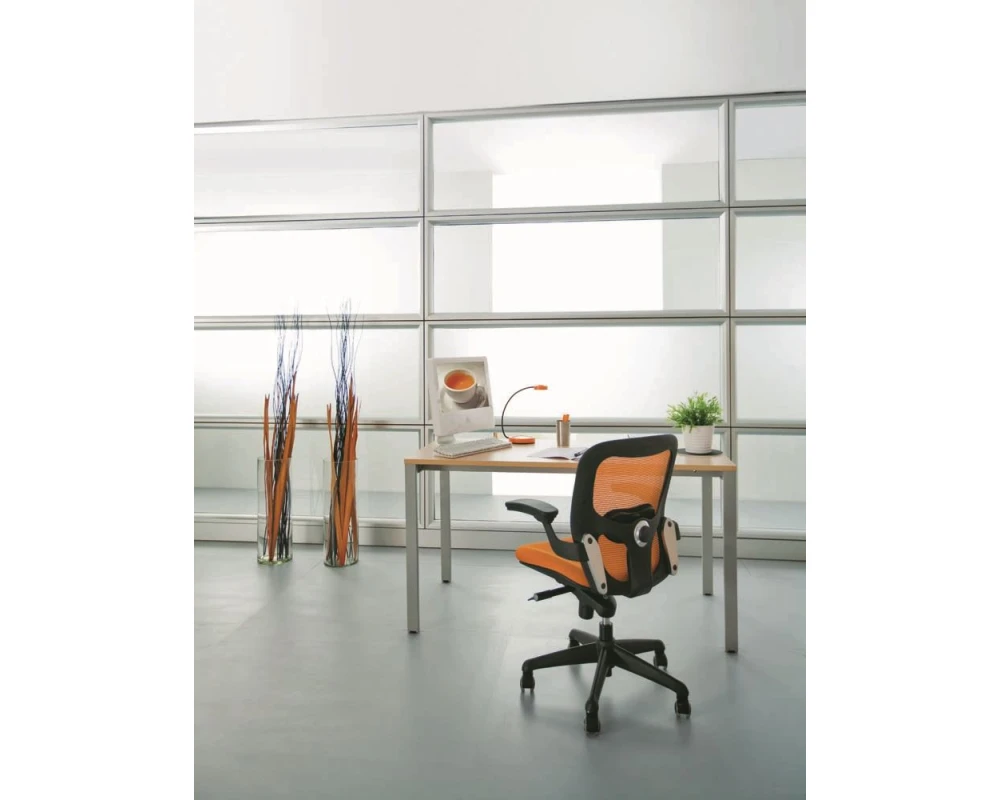 Мебель для персонала Формула МП2