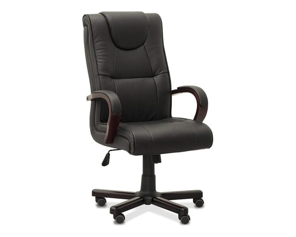 Кресло Imperia