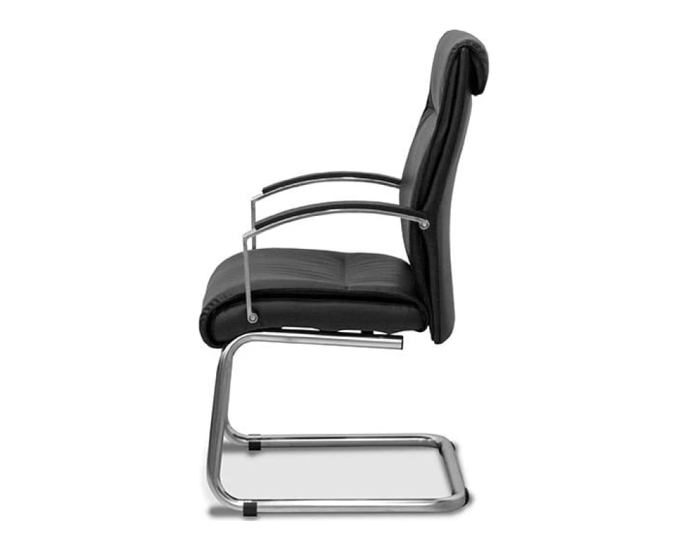 Кресло Аполло на раме