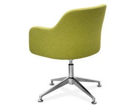 Кресло Lazy images