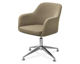 Кресло Lazy images