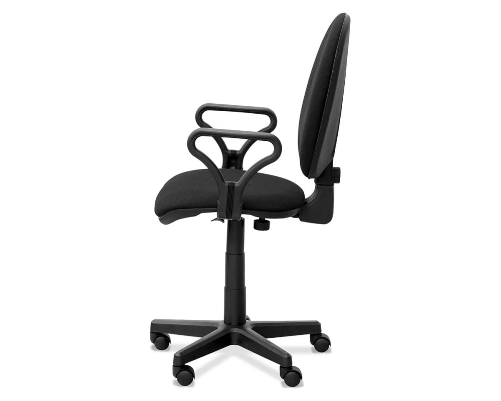 Офисное кресло Престиж (ткань)