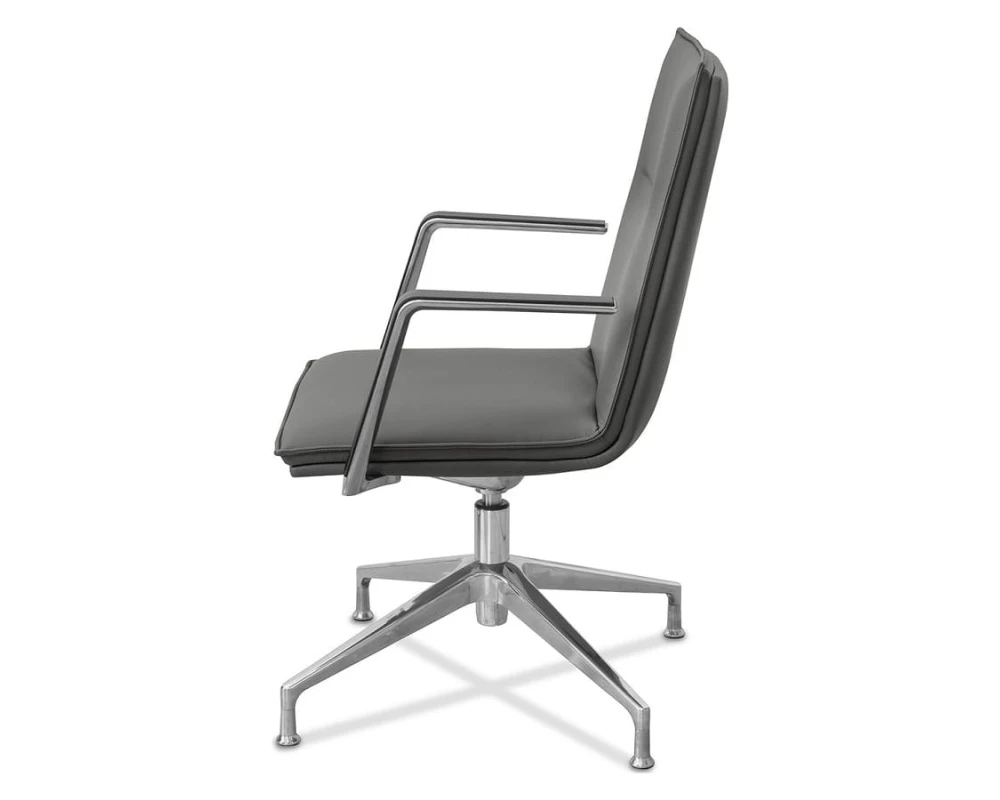 Кресло Solo LB