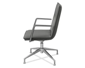 Кресло Solo LB images