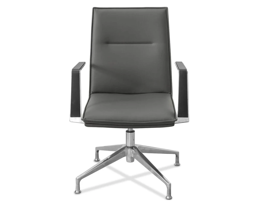 Кресло Solo LB