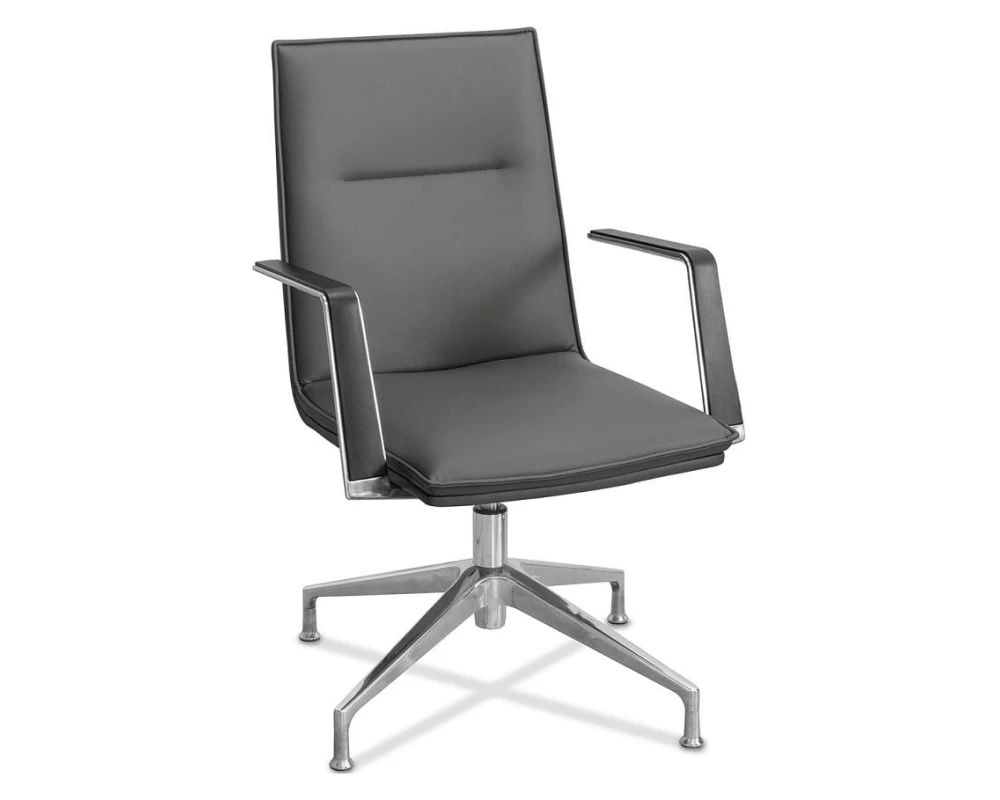 Кресло Solo LB