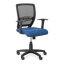 отзыв Кресло Aspekt