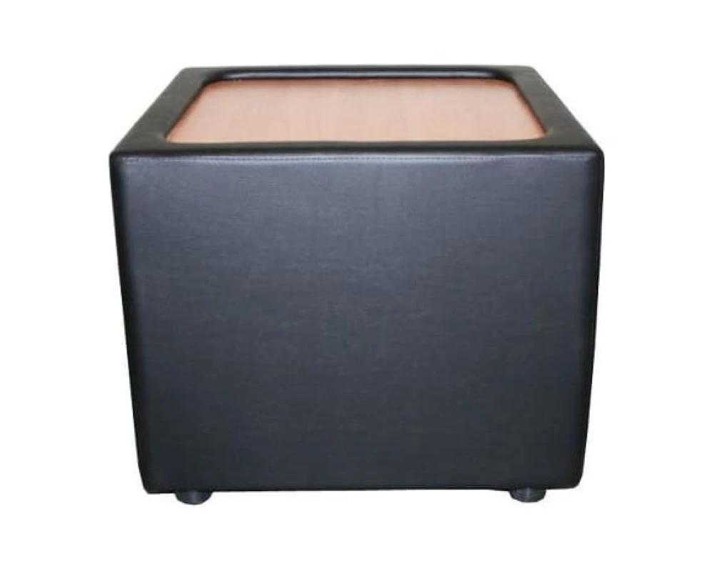 Столик СТ1 11 5 Х