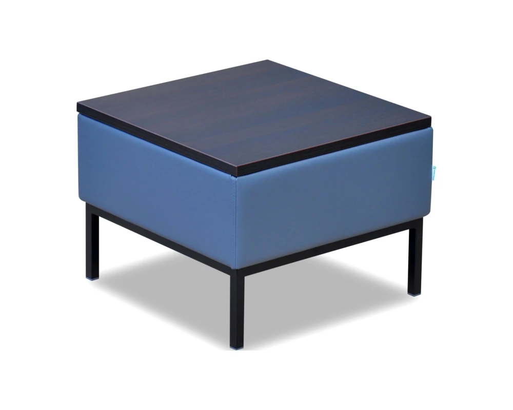 Столик Сигма лайт