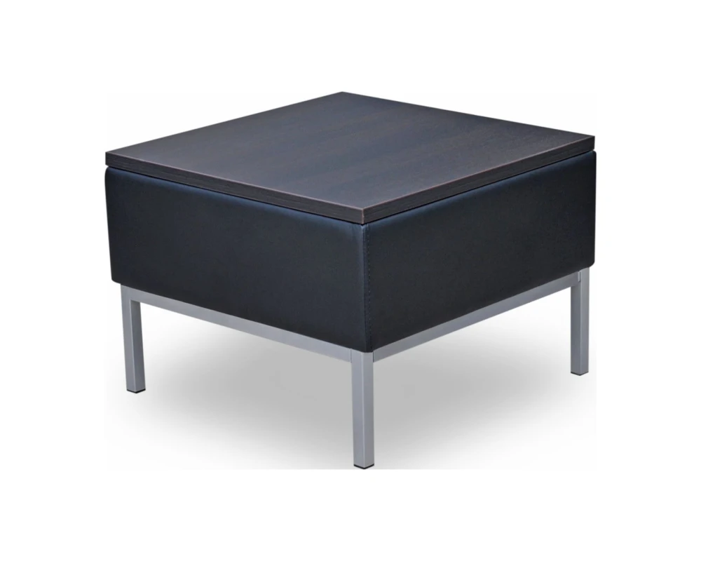 Столик Сигма лайт