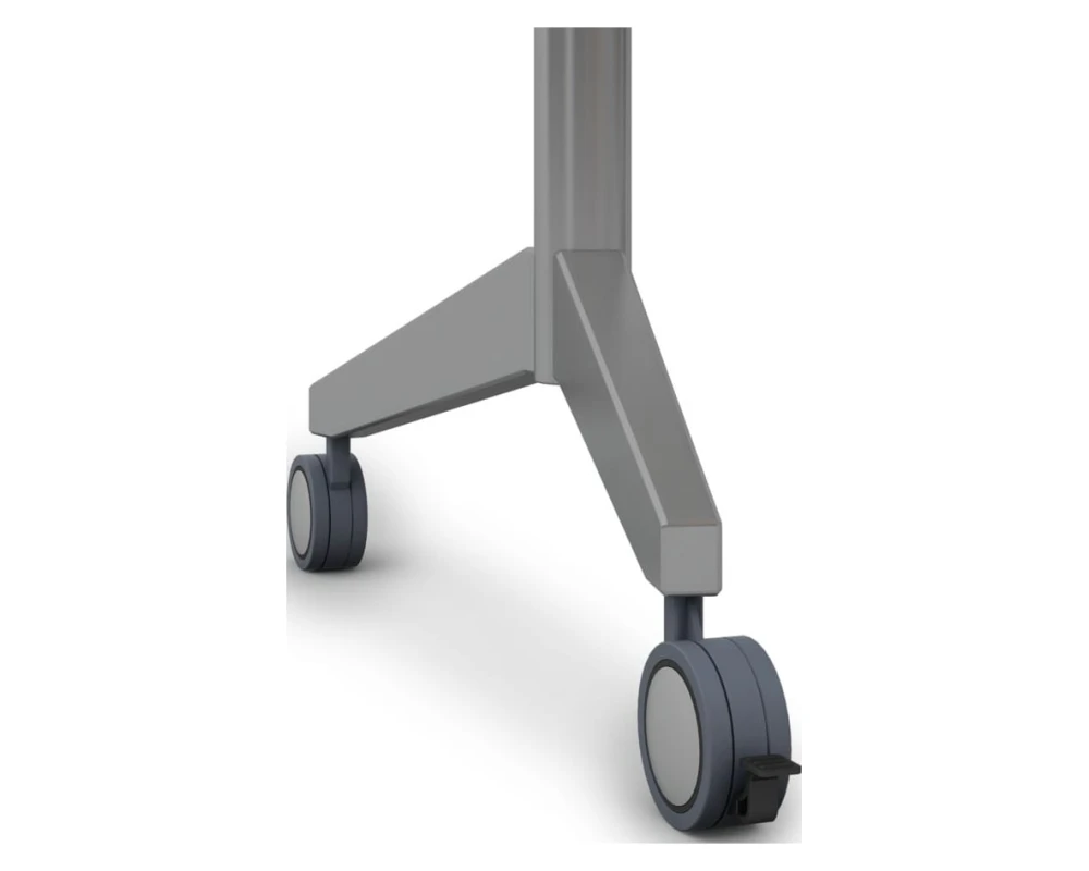 Столы-трансформеры BEND