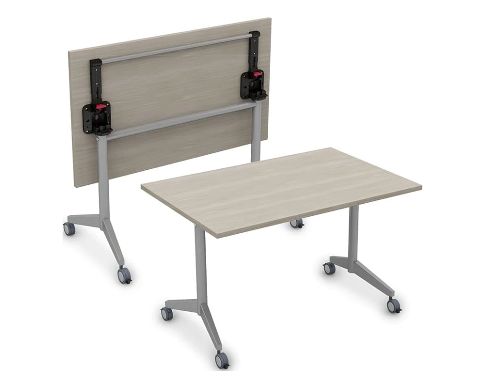 Столы-трансформеры BEND