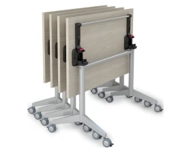 Столы-трансформеры BEND images