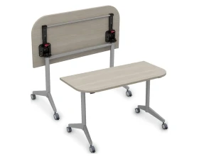 Столы-трансформеры BEND images