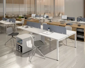 Мебель для персонала GLOSS images