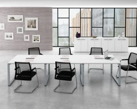 Мебель для персонала GLOSS images