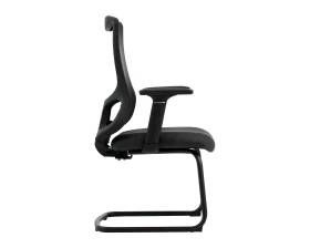 Кресло AL 850 V images