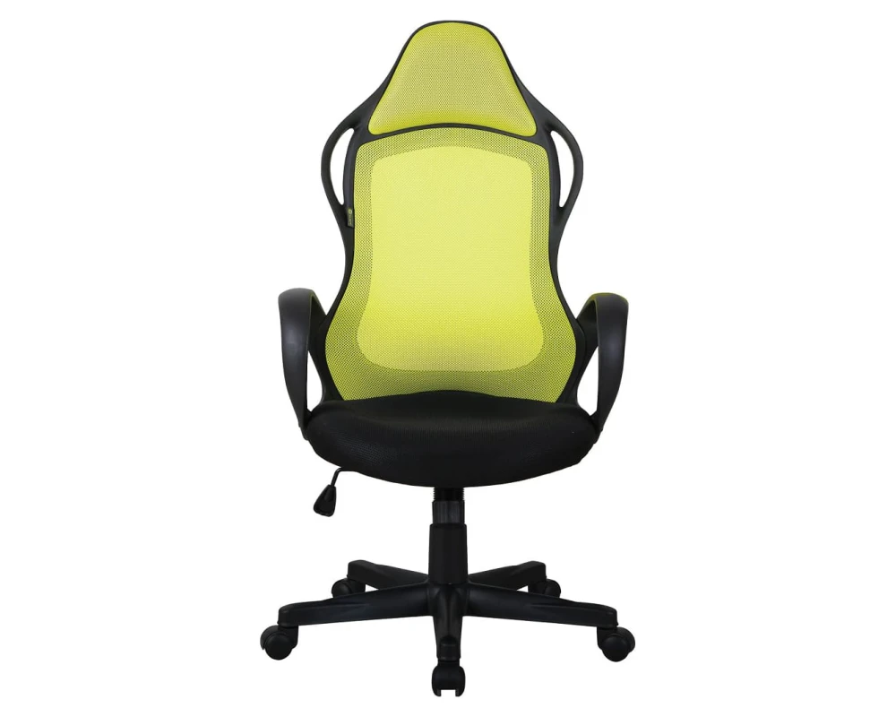 Кресло руководителя AL 768