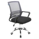 отзыв Офисное кресло AL 776