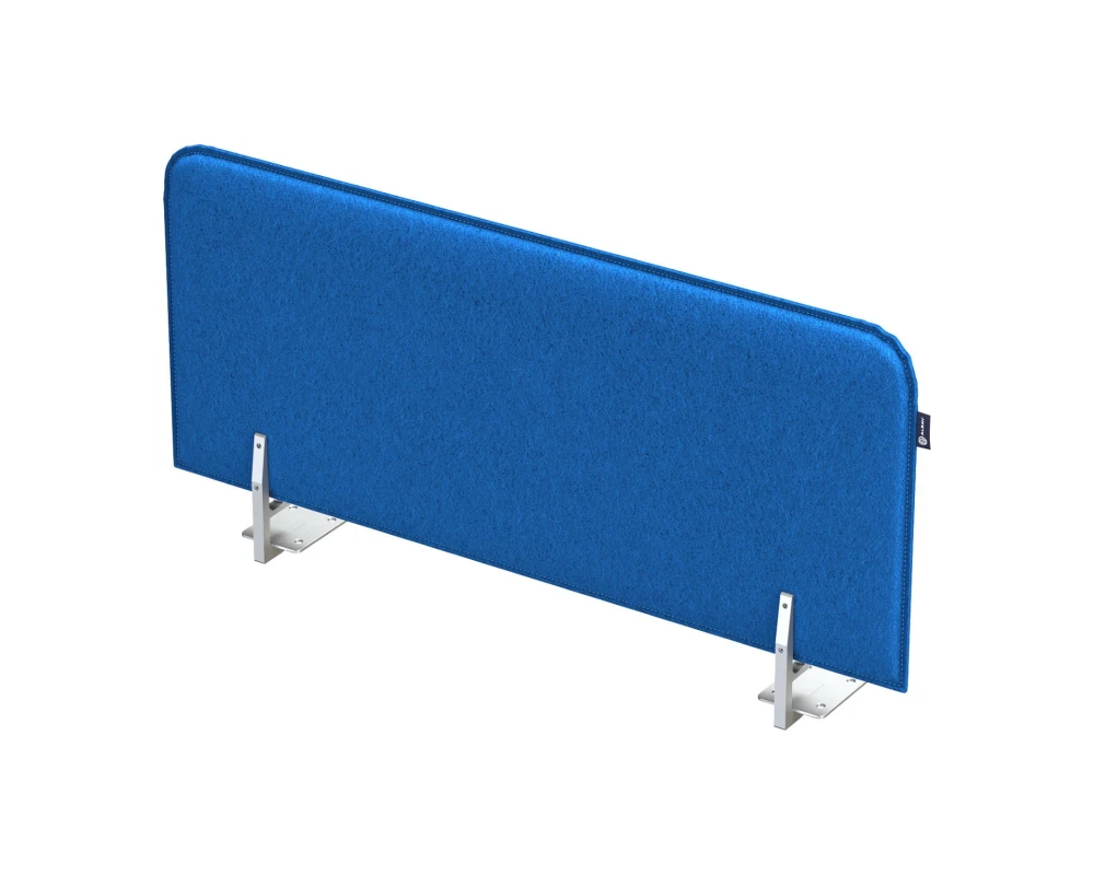 Барьер из фетра, боковой (700x20x300) SOFToffice