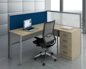 Мебель для персонала СТИЛЬ images