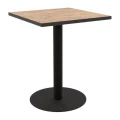 Teakwood