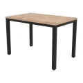 Teakwood