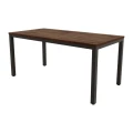 Брауни