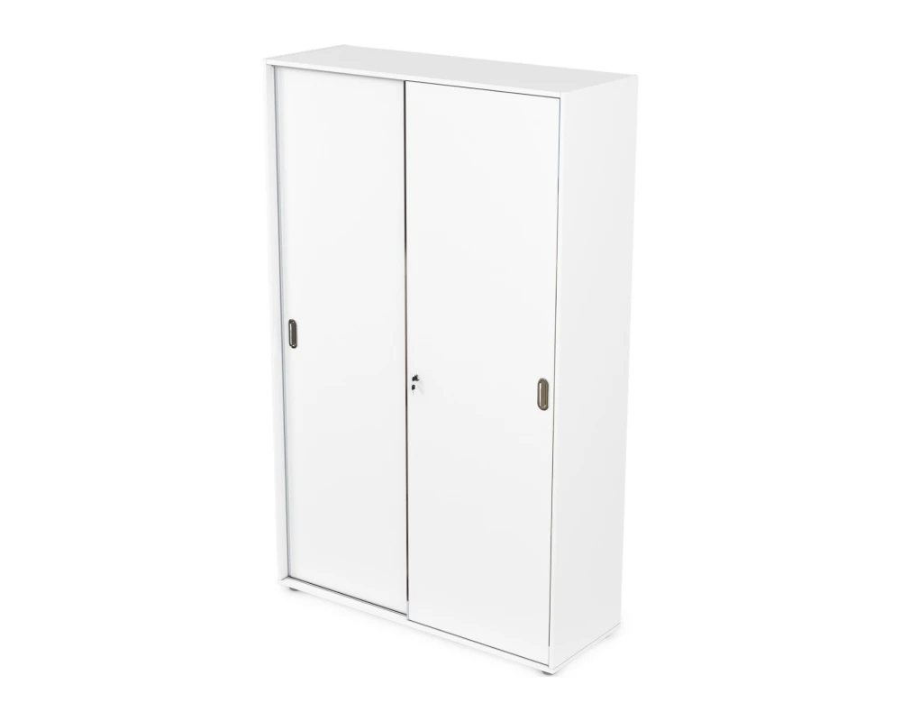 Шкаф-купе (1200x450x1946) САММИТ / SUMMIT