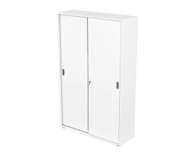 Шкаф-купе (1200x450x1946) САММИТ / SUMMIT images