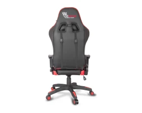 Кресло College CLG-801LXH images