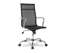 Кресло College H-966F-1 images