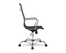 Кресло College H-966F-1 images