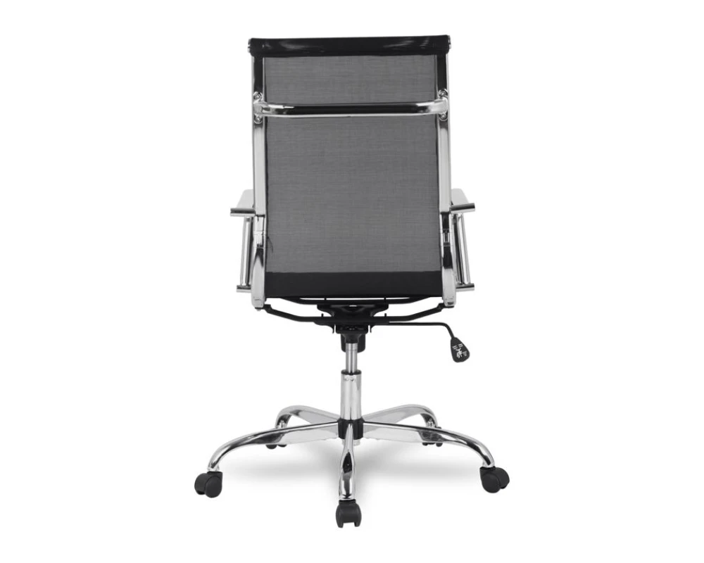 Кресло College H-966F-1