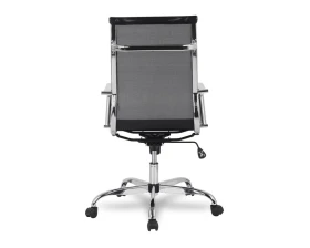 Кресло College H-966F-1 images