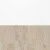 Белый/Дуб верцаска светлый