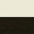 Бежевый/Венге MS