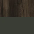 Дуб мали/Антрацит