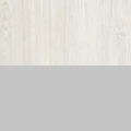 Дуб наварра/Серый/Серебристый