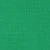 Ткань зеленая