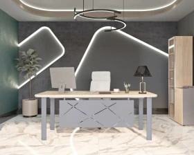 Кабинет руководителя Activ Director images