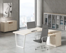 Кабинет руководителя Activ Director images