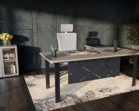 Кабинет руководителя Activ Director images