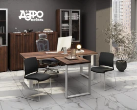 Кабинет руководителя Activ Director images