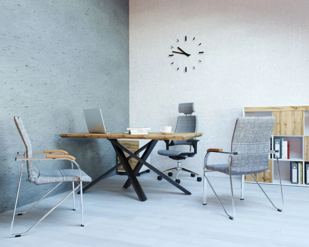 Мебель для персонала Loft Defo